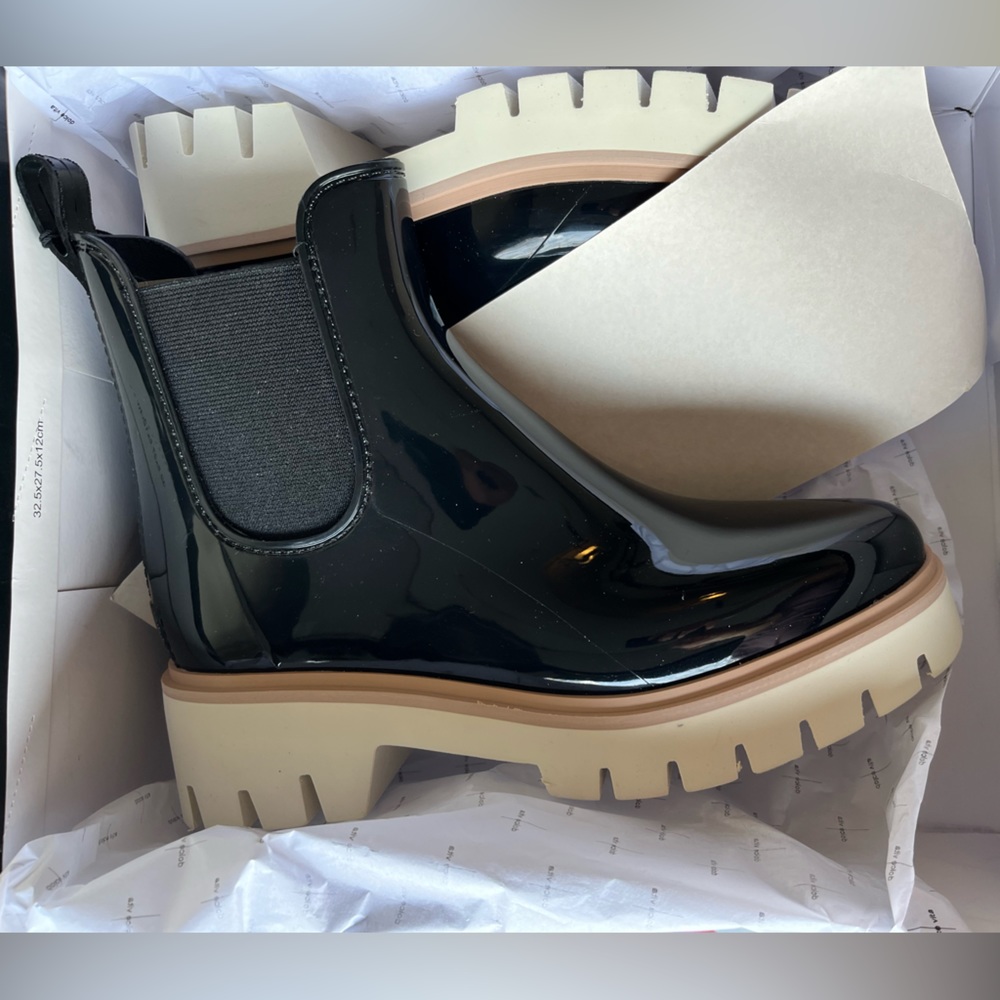 Dolce Vita Boots